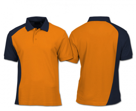 Dryfit-CVC60-40-pique-men-polo-t